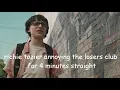 Download Lagu richie annoying the  losers club for 4 minutes straight