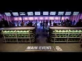 Main Event Entertainment