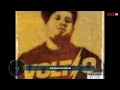 Maleante de Carton - El Kartel Sonidero