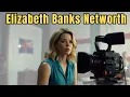 Elizabeth Banks Net Worth 2024 How She Built Her Hollywood Empire