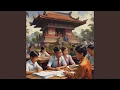 Download Lagu lagu hardiknas hari pendidikan nasional