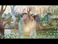 Download Lagu Hanin Dhiya - Selalu Ada (Official Lyrics Video)