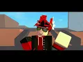 Girlfriend - Avril Lavigne || Animated ROBLOX Music Video