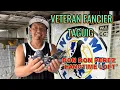 Download Lagu ISA SA MAGALING NA FANCIER SA TAGUIG CITY! DON DON PEREZ “HANGTIME LOFT”