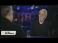 Herb Alpert at 90, CBS, Casino Royale
