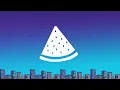 Tate McRae - go away (Lyrics)