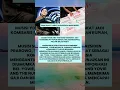 Download Lagu Yovie And Nuno Jadi Komisaris Perusahaan Pupuk Bergaji Miliaran Perbulan Politik Balas Budi ?