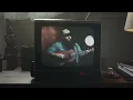 Both Sides of The Fence (Official Video) - Larry Fleet