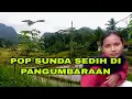 Download Lagu pop sunda lawas sedih di pangumbaraan