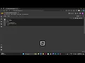 HOW TO REMOVE PUNCTUATION PYTHON PROGRAM PYTHON AI STRING BASIC TO ADVANCE
