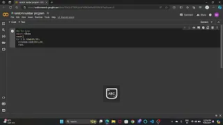 HOW TO REMOVE PUNCTUATION PYTHON PROGRAM PYTHON AI STRING BASIC TO ADVANCE