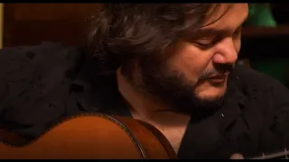 Yamandu Costa Força 