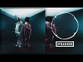 Don Diablo & Pink Sweat$ - 5 Minutes (Extended Mix)
