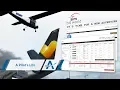 A Pilot s Life - SimBitWorld for Prepar3D v4 Trailer