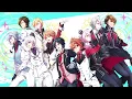 Download Lagu RESTART POiNTER (IDOLiSH7) English Localization Cover