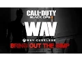 WAV Clueless Bring Out The Gimp