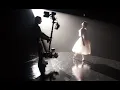 Lagu Black Swan (2010) | Making of a MASTERPIECE | Darren Aronofsky