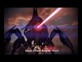 Star Trek Picard Stole Sound Effect from Mass Effect game