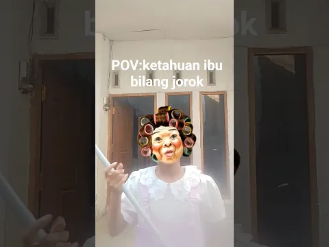 #fypシ゚viral #xyzbca@salsabila_tv