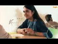Thangapoovey - Lyrical Video | Madharaasi | Sivakarthikeyan | Rukmini | A.R.Murugadoss | Anirudh