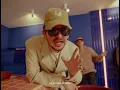 Charles Ans x Sabino x Yubeili x DAAZ x Caztro - BUBBLE OF LOVE [Official Video] “Entre Compas”