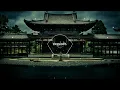 Hrag Mikkel - Tab Leh (Hobta Remix) | Oriental House | exquisite.