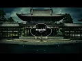 Download Lagu Hrag Mikkel - Tab Leh (Hobta Remix) | Oriental House | exquisite.