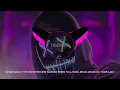Download Lagu DJ BAHAGIA X THE MONSTER NEW SLOWED REMIX 2023 - FULL BASS JEDUG JEDAG (DJ TIGER LAO )