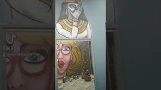 مملكة الجمال دندنها