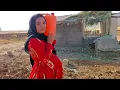 Download Lagu The love of Maryam and Ahura is bound together by a piece of land.
