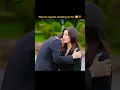 Download Lagu Sad scene 🥺💔 | The Potato Lab 🎬 | #leesubin #kangtaeoh #kdrama #thepotatolab #ytshorts