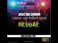 Download Lagu Wine up dance mixtape selectah shabba macassar GTS 2024