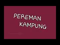 Download Lagu ADISTA BUKU HARIAN INI