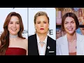 New Update Breaking News Of Ruby Rose Sophia Bush and Ashlyn Harris It will shock you