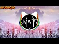 Sia   Cheap Thrills ft  Sean Paul (Hex Cougar Remix)