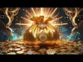 Download Lagu 888 Hz Money Frequency + 432 Hz \u0026 528 Hz for Mind \u0026 Soul Alignment
