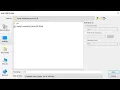 How to install MySQL connector jar file for java MySQL Jar File