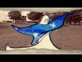 Daoko「SYNC」- TVアニメ『TANK CHAIR-戦車椅子-』EDテーマ