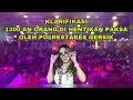 Download Lagu EVENT DJ TESSA MORENA PRAMBANAN CAFE GERSIK