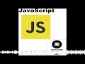 React js with Sebastian Markbage and Christopher Chedeau
