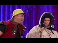 Download Lagu Kabaret Smile - Młodzież