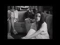 BHAD BHABIE feat. Lil Yachty - "Gucci Flip Flops" but only the word gucci
