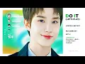 Download Lagu NCT U - Do It (Let’s Play) (NCT ZONE OST) (Color Coded Lyrics \u0026 Line Distribution)