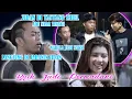 Download Lagu ZIDAN DUEL SAMA ZHIEL FERDIAN - BUIH JADI PERMADANI !!! SIAPA YANG MENANG ????