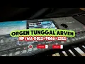 Download Lagu Kristina-Peristiwa Silam | Cover Dangdut Orgen Tunggal