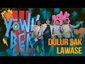 Download Lagu DULUR SAK LAWASE - Musik YOWIS BEN Finale - 4K