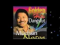 Muchsin Alatas - Nurlela