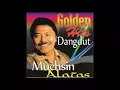 Download Lagu Muchsin Alatas - Nurlela
