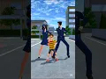 Download Lagu Rindu semalam #sakuraschoolsimulator #animatedcartoon #sakurafunny #sakura #sss #funnycartoon #games