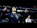 David Luiz 2017 Brazilian Wall Crazy Defensive Skills